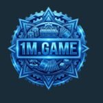 1M Game