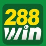288Win Game