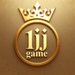 1jj game for earning