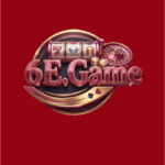 6e game