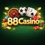 88 Casino
