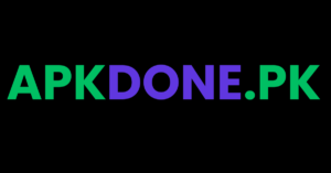 Apkdone