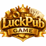 Luckpub game