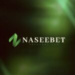 Naseeb Bet Game