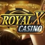 Royal X Casino