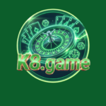 k8 game