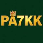 pa7kk game