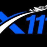 x111 game