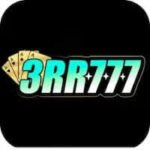 3RR777