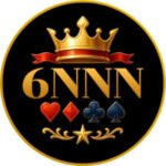 6NNN