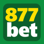 877bet game