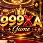 999XA Game