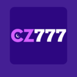 cz777 game