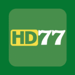 HD77 Game