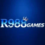 R988 Game