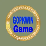 GOPKWIN Game