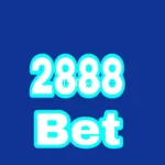 2888bet Game