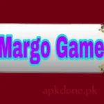 Margo game