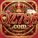 QZ786 Game