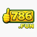 Fun786 Game