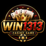 Win 1313 Game