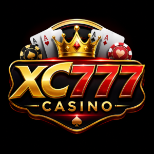 Xc777 Game