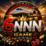 6nnn Game