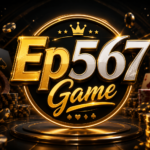 Ep567 Game