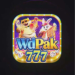 Wdpak777 Game