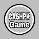 CASHPK Game