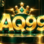 AQ 99 Game