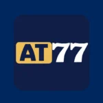 AT77 Game