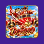 Boo 999 Game
