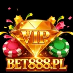 Bet888 Game