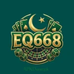 EQ668 Game