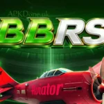 BBRS Game