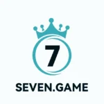 Seven Game