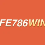 FE786Win Game