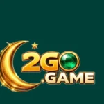 2Go Game