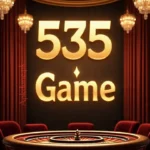 535 Game