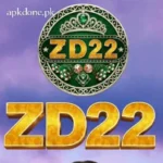 ZD22 game