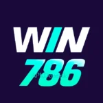 Win786 Game