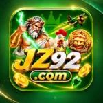 JZ92 Game