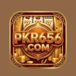 PKR656 Game