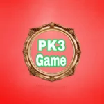 PK3 Game