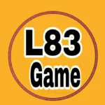 L83 Game