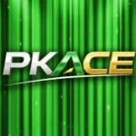 PKACE Game