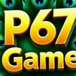 P67 Game