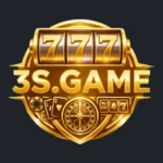 3s game