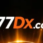 777DX Game